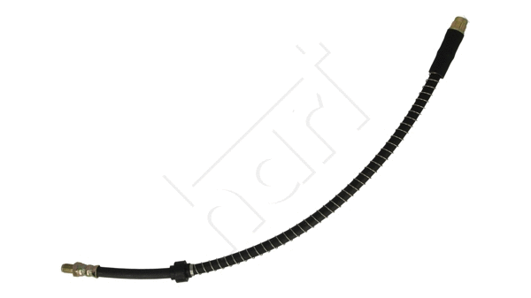 Brake Hose (220 110)