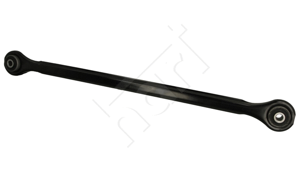 Rod/Strut, wheel suspension (438 512)