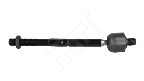 Inner Tie Rod (485 216)