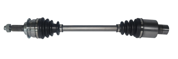 Drive Shaft (462 179)