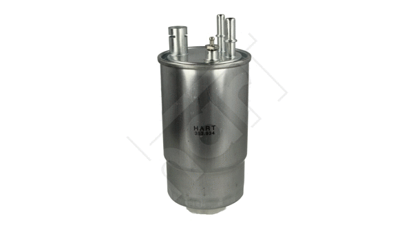 Fuel Filter (353 934)