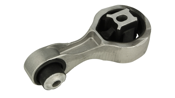 Mounting, engine (388 669)