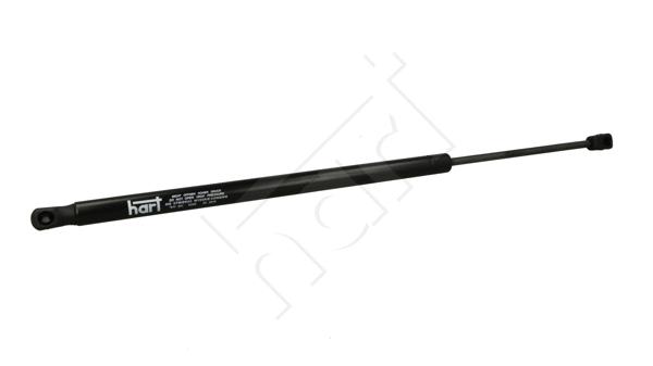Gas Spring, boot/cargo area (811 251)