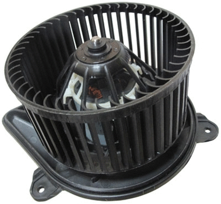 Interior Blower (542 087)