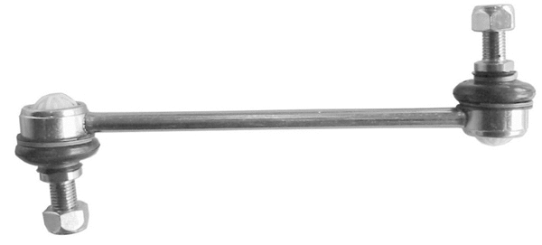 Link/Coupling Rod, stabiliser bar (420 466)