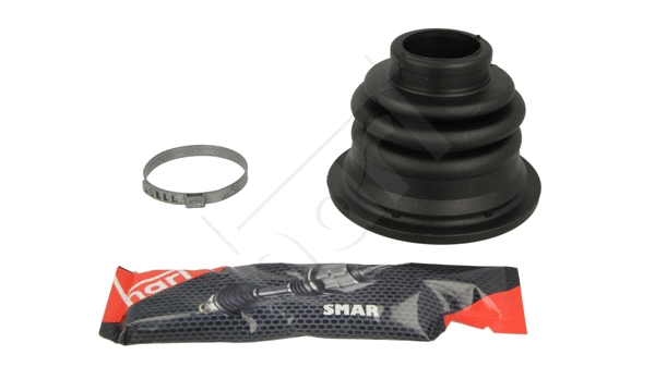 Bellow Kit, drive shaft (451 610)