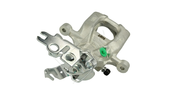 Brake Caliper (258 396)