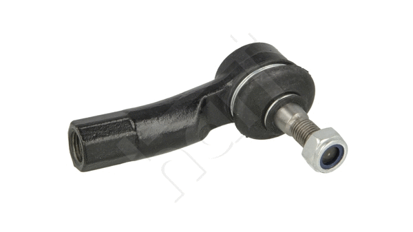 Tie Rod End (430 582)