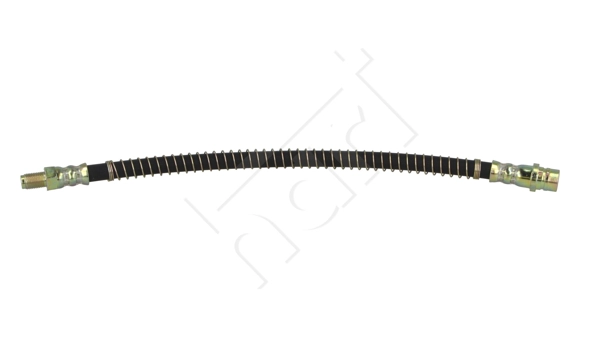 Brake Hose (262 130)