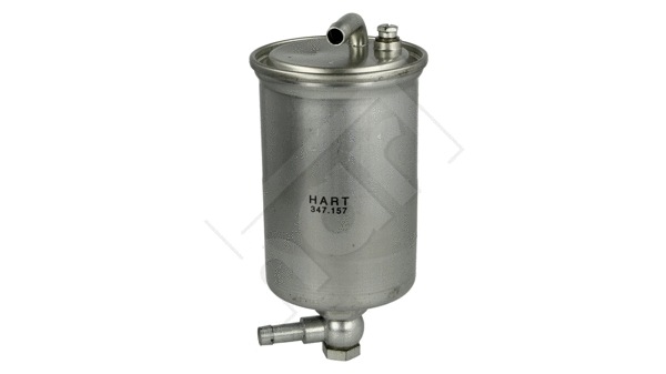 Fuel Filter (347 157)