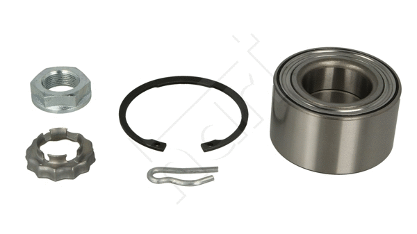 Wheel Bearing Kit (905 157)