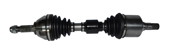 Drive Shaft (467 037)