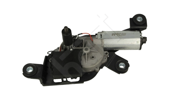 Wiper Motor (563 938)