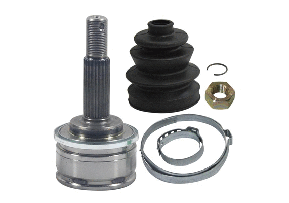 Joint Kit, drive shaft (464 369)