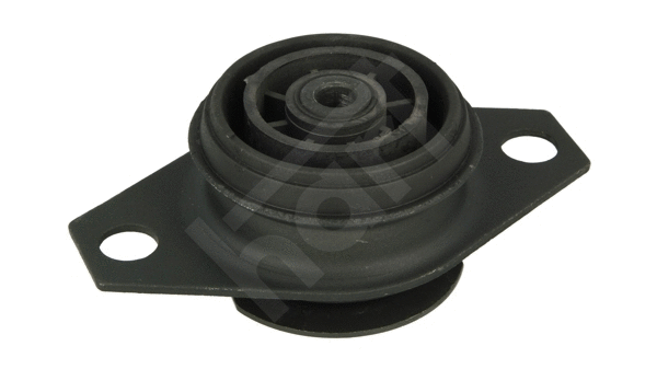 Mounting, engine (348 344)