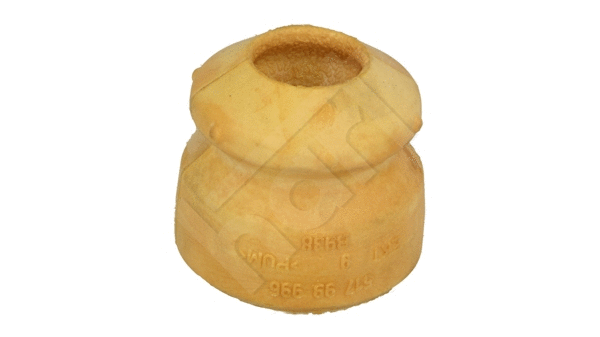 Rubber Buffer, suspension (451 086)