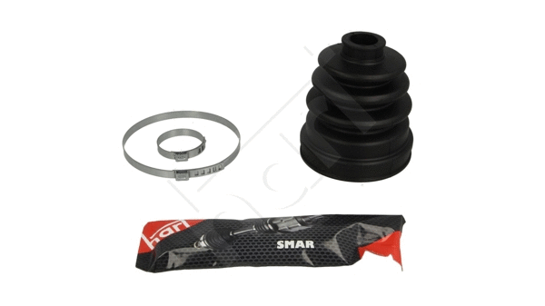 Bellow Kit, drive shaft (428 603)