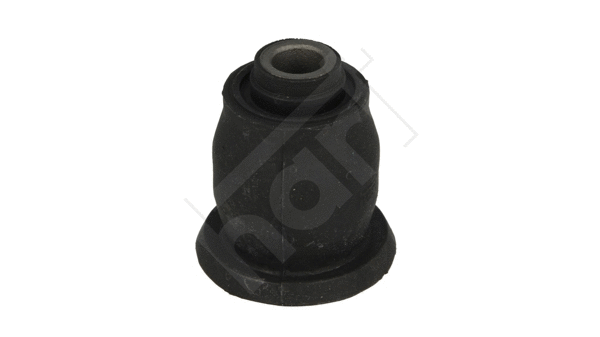 Mounting, control/trailing arm (453 898)
