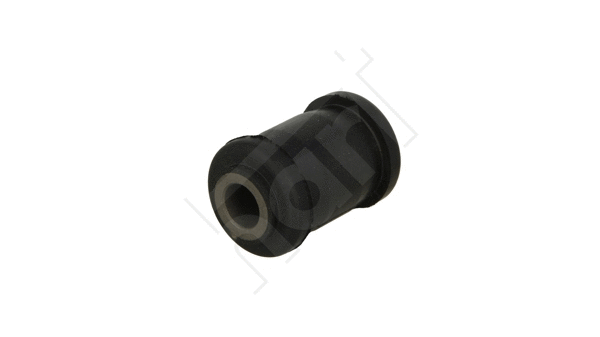 Mounting, control/trailing arm (465 465)
