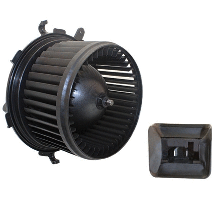 Interior Blower (643 030)