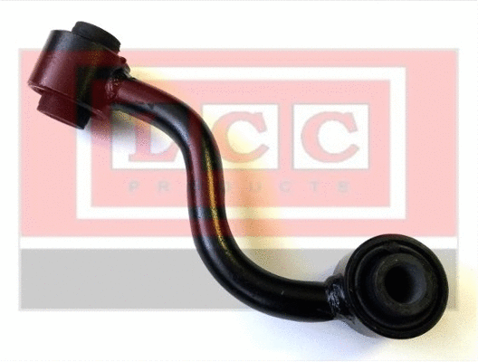 Link/Coupling Rod, stabiliser bar (449 490)