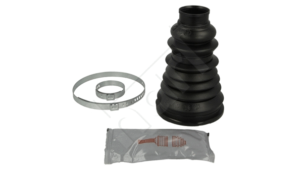 Bellow Kit, drive shaft (447 351)