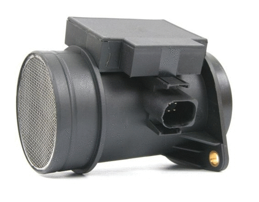 Mass Air Flow Sensor (511 340)