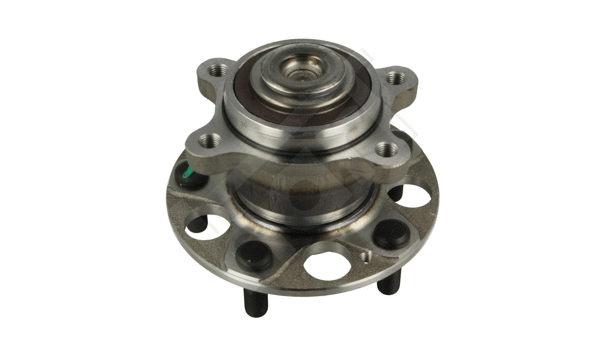 Wheel Bearing Kit (903 788)
