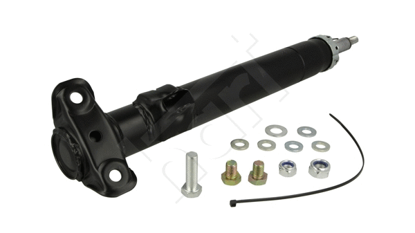 Shock Absorber (805 339)