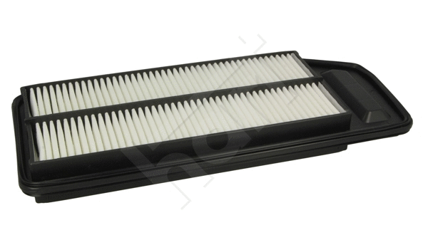 Air Filter (371 380)