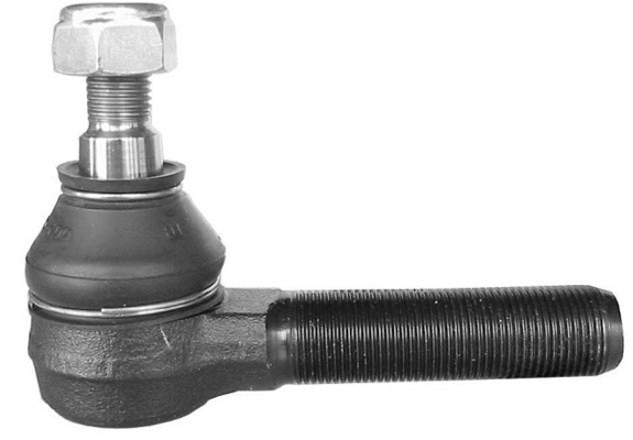 Tie Rod End (423 958)