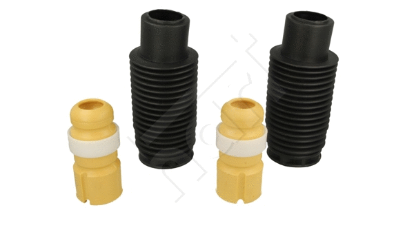 Dust Cover Kit, shock absorber (441 370)