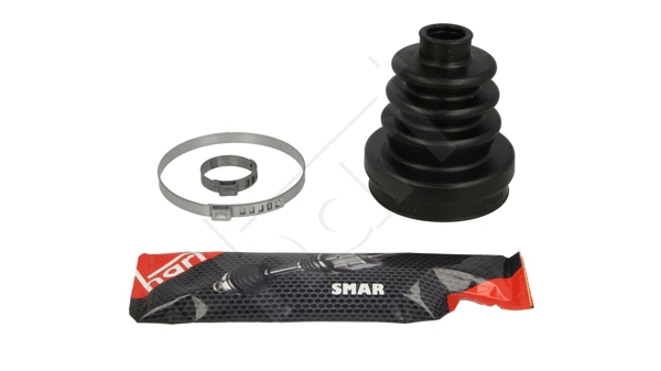 Bellow Kit, drive shaft (401 032)
