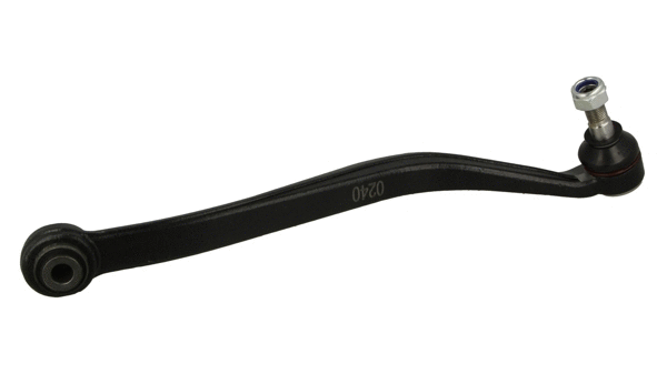 Rod/Strut, wheel suspension (474 409)