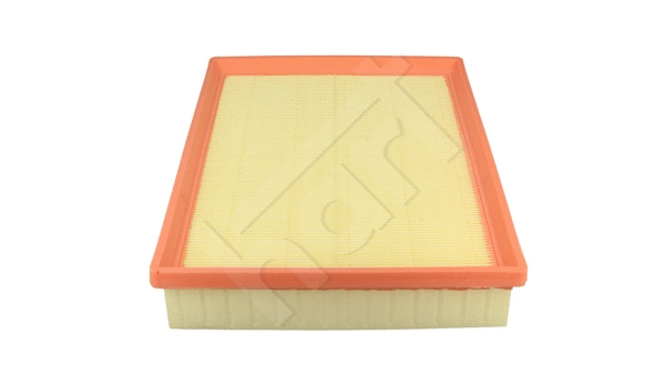 Air Filter (348 775)