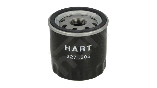 Oil Filter (327 505)
