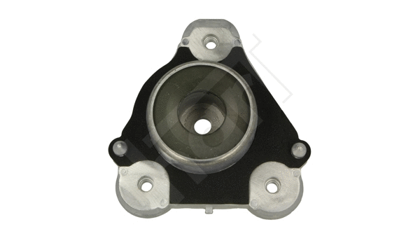 Repair Kit, suspension strut support mount
