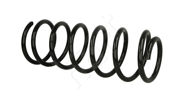Suspension Spring (427 401)