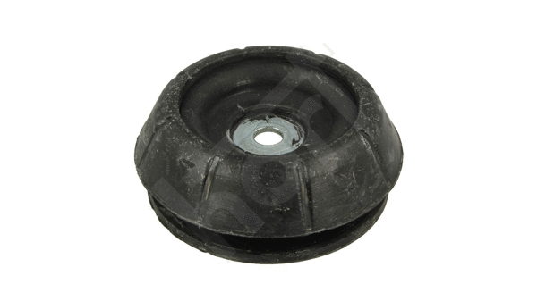 Suspension Strut Support Mount (434 666)