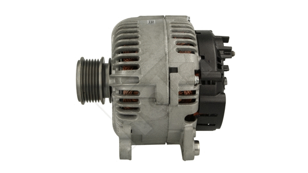 Alternator (542 395)