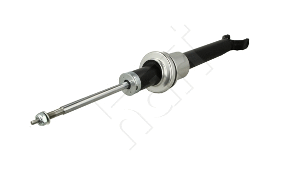 Shock Absorber (811 130)