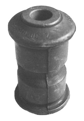 Bush, spring shackle (421 632)