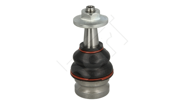 Ball Joint (445 674)