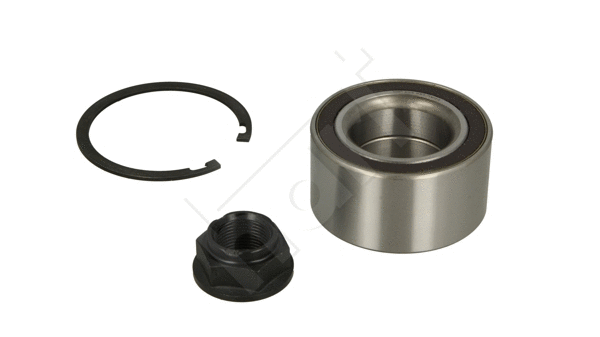 Wheel Bearing Kit (904 851)