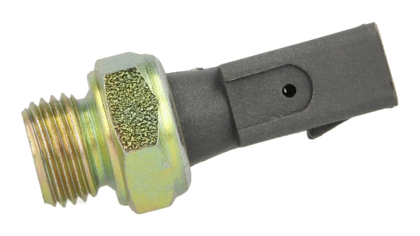 Oil Pressure Switch (524 777)