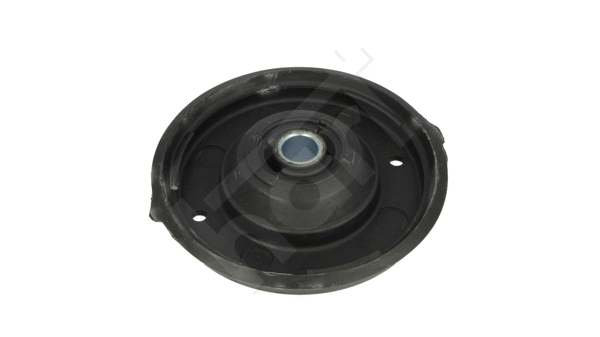 Suspension Strut Support Mount (446 840)