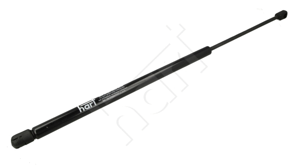 Gas Spring, boot/cargo area (809 156)