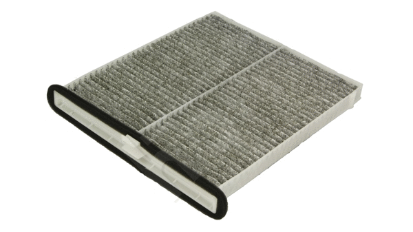 Filter, cabin air (920 450)