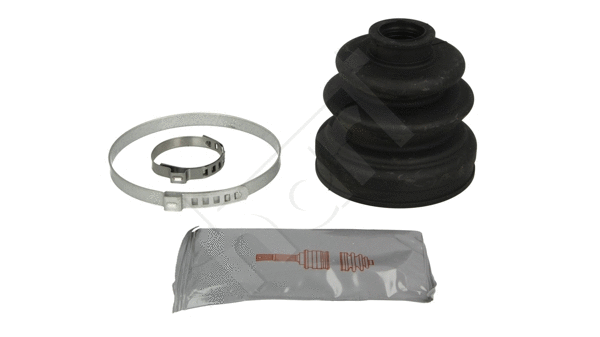 Bellow Kit, drive shaft (445 732)