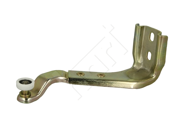 Roller Guide, sliding door (174 339)